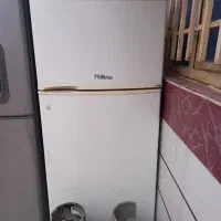 یخچال