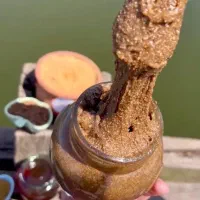 معجون تقویت باروری بانوان کاملا گیاهی