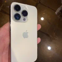 آیفون ۱۴ پرو