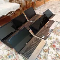 DELL ASUS SONY VAIO