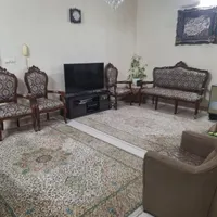فروش خانه ویلایی ۱۴۵ متری  در پرستار|فروش خانه و ویلا|تهران, پرستار|دیوار