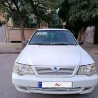 پراید ۱۱۱ مدل ۹۳