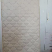 کالای خواب