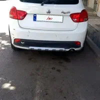 کوئیک ۱۴۰۲|خودرو سواری و وانت|تهران, آهنگ|دیوار