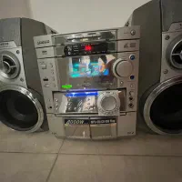 باند بلوتوث دار و فلش خور سامسونگ