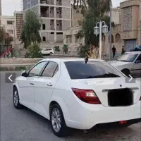 دناپلاس اتومات ۱۴۰۰ درحد صفر