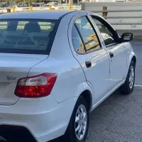 ساینا S دوگانه کارخانه مدل 402