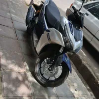 آیروکس 170 کویر