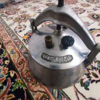 زودپز|ظروف پخت‌وپز|مشهد, هفت تیر (نه دره)|دیوار