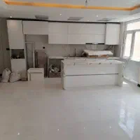 ۶۸متر تسلیحات نارمک جنوبی زرکش فدک گلبرگ مدنی