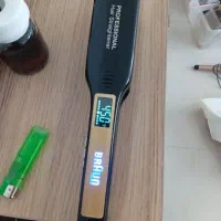 اتو مو و بابلیس