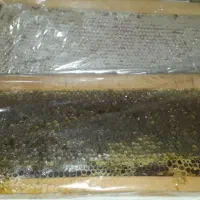 عسل طبیعی بهاره معروف به ۴۰ گیاه خاصیت درمانی