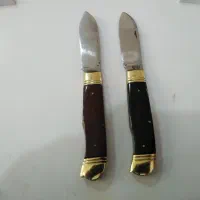 چاقو زنجانی