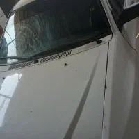 مدل ۱۱۱