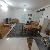 سوییت-اجاره