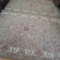 ۳ عدد فرش ۶متری