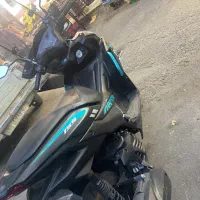 آیروکس اصلی ۱۴۰۰
