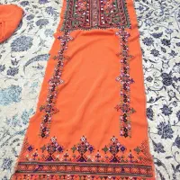 موسوم دوچ کامل بشه