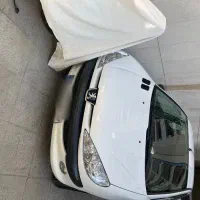 فروش ۲۰۶ مدل ۹۶