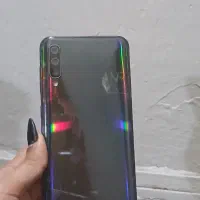 گوشی a50