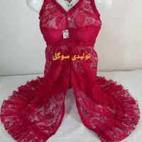 لباس خواب