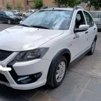 کوییک 1405