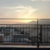 ۸۰متر سند اداری تکواحدی فایل شخصی