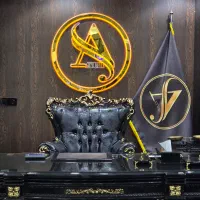 پیش-فروش-200-متری-بهر-امیرکبیر-سه-نبش