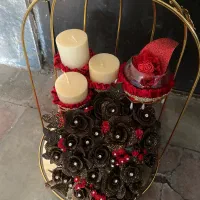 ظرف حنا