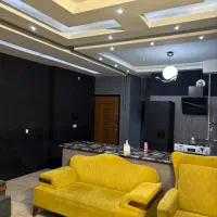 اجاره ی انواع واحد های تمیز و مناسب