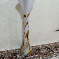 گلدان