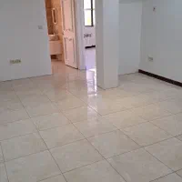 65 متر یوسف آباد