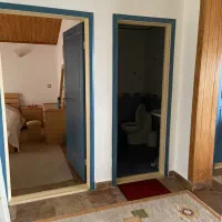 ویلا گردنه حیران