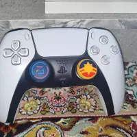 دسته ps5