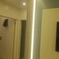 اجرای کناف و نقاشی فیروزکوه و اطراف