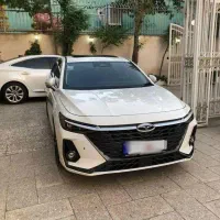 اریزو ۸ ۱۴۰۴ z8 فروش فوری