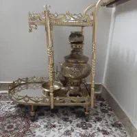 لوازم دکوری تزئینی