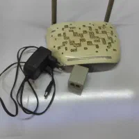 مودم ADSL