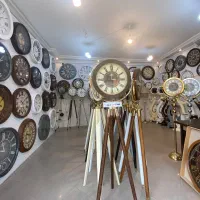 جذاب ترین مدلهای روز در نمایندگی