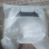 ps5|کنسول، بازی ویدئویی و آنلاین|تهران, شهرآرا|دیوار