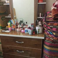 دراور|جاکفشی، کمد، دراور|اسلام‌‌آباد غرب, |دیوار