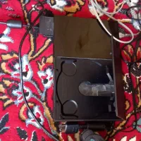 پلی استیشن ۲