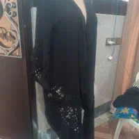 مانتو طرح گیپور