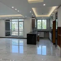 آپارتمان-106-متری-2-خواب-فول-امکانات-نوساز