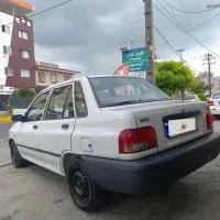 131 sxمدل 90|خودرو سواری و وانت|سنگر, |دیوار