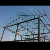 شاگرد زرنگ و کاری