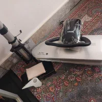 اتو پرس نو