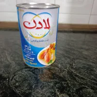 روغن|خوردنی و آشامیدنی|قم, انصار‌الحسین|دیوار