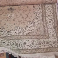 فرشی12متری