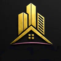اپارتمان-125-متری-پنجراه-حافظ-سند-تکبرگ